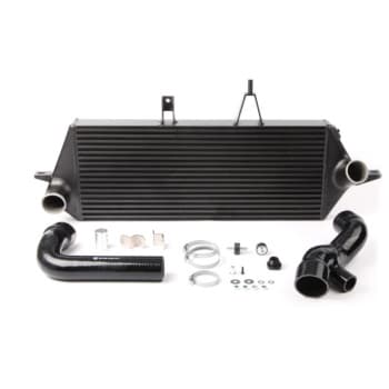 Kit intercooler Performance Ford Focus ST 200001032 Wagner Tuning