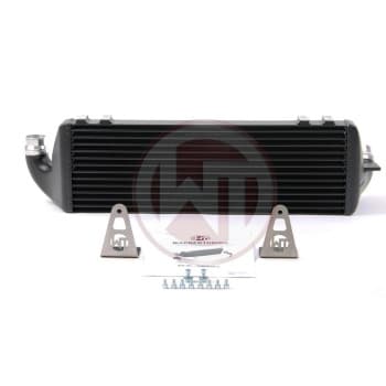 Kit Intercooler Wagner Tuning Compétition Renault Megane III GT/RS/dCi 200001072