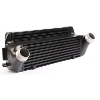 Kit Compétition Intercooler Evo 1 BMW plongeurs 2012+ 200001046 Wagner Tuning