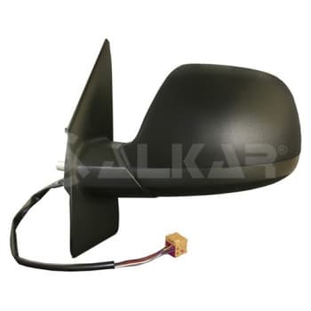 Rétroviseur extérieur 9225928 Alkar