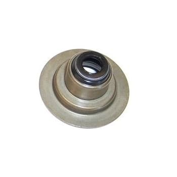 Joint de valve