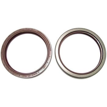 Bague d'étanchéité, moyeu de roue
