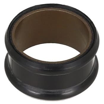 Joint, Bride de liquide de refroidissement 649.870 Elring