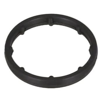Joint, radiateur d'huile 693.940 Elring