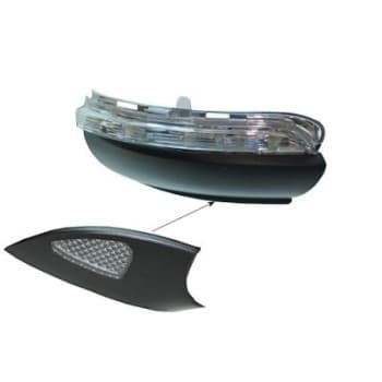 Feu clignotant 5863918 Van Wezel