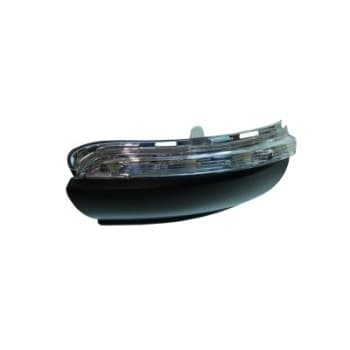 Feu clignotant 5863915 Van Wezel