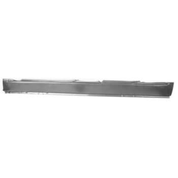 PARTIE FEUILLE SILL LINKS 4 portes