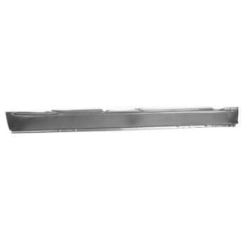 PLAQUE DE TRAVAIL Sill R 4 portes