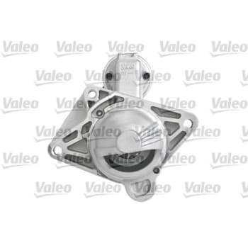 Démarreur NEW ORIGINAL PART 438202 Valeo