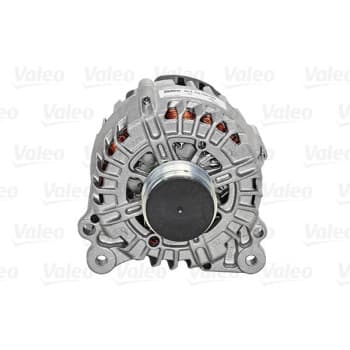 Alternateur NEW ORIGINAL PART 439775 Valeo