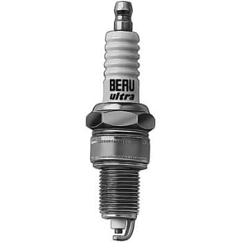 Bougie d'allumage ULTRA Z76 Beru