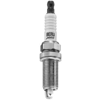 Bougie d'allumage ULTRA Z235 Beru