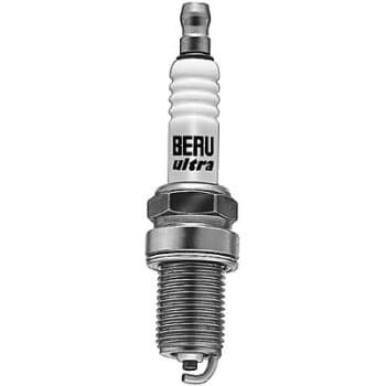 Bougie d'allumage ULTRA Z13 Beru