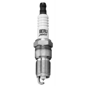 Bougie d'allumage ULTRA Z148 Beru