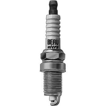 Bougie d'allumage ULTRA Z154 Beru