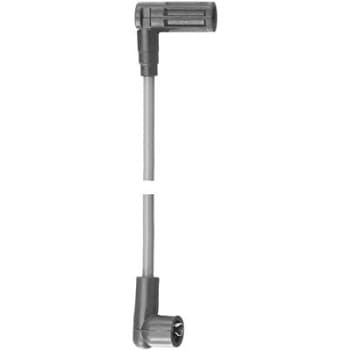 Câble de bougie R265 Beru