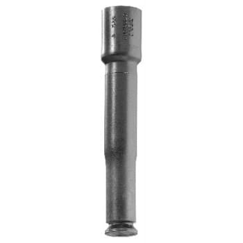 Fiche, bobine d'allumage ZLE233 Beru