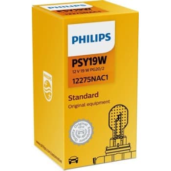 Philips Hypervision standard PSY19W