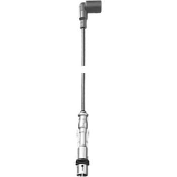 Câble de bougie VA130A Beru