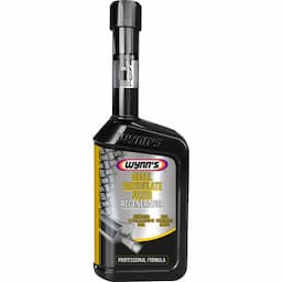 Régénérateur de filtre à particules diesel Wynn&#39;s 500 ml