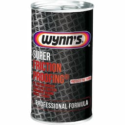 Wynn&#39;s Super Friction Proof 325ml