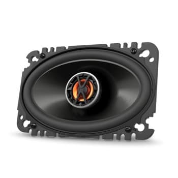 Ensemble d'enceintes JBL Club 6422F