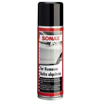 Sonax Dégoudronnant 300 ml