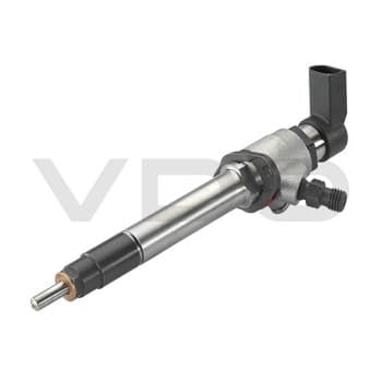 Injecteur A2C59511315 VDO