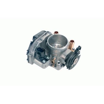 Corps papillon 408-237-212-002Z VDO