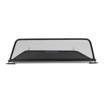 Coupe-vent sur mesure Saab 9-3 Convertible Convertible Type YS3F 2003-