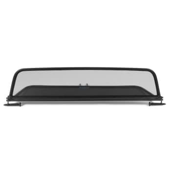 Pare-brise Cabrio Opel Cascada 2013- prêt à s'adapter