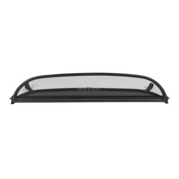 Prêt à partir Pare-brise Cabrio Mercedes SL R230 2001-2011