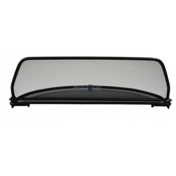 Pare-brise prime convertible Mercedes-Benz Classe E A207 (2010-2015)