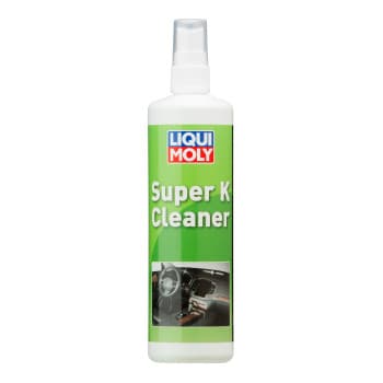 Liqui Moly Super K Cleaner 250 ml