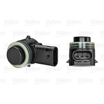 Capteur, parctronic ORIGINAL PART 890019 Valeo