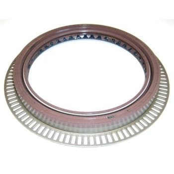Bague d'étanchéité, moyeu de roue