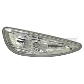 Feu clignotant 18-11032-01-2 TYC