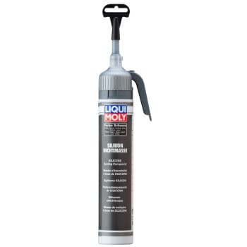 Liqui Moly Joint Liquide 200 mL