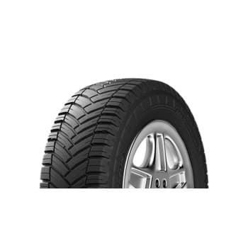 Michelin Agilis crossclimate 215/65 R16 109T