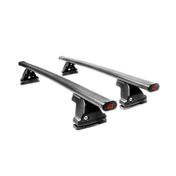 Galerie de toit G3 C4 Grand Picasso II (Rails)