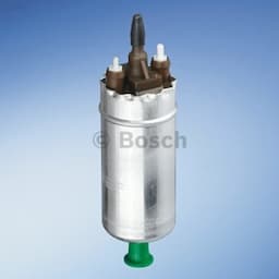 Pompe à carburant 0 580 464 085 Bosch