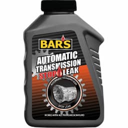 Bars Fuite Boite Automatique Stop Fuite 200ml