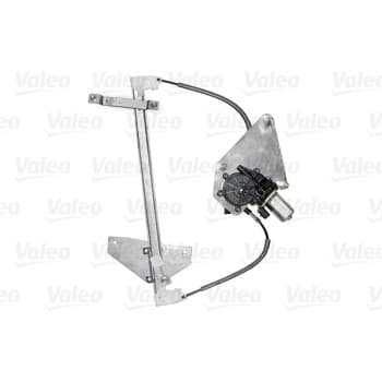 Lève-vitre 851706 Valeo