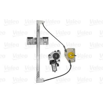 Lève-vitre 851732 Valeo