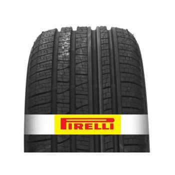 Pirelli Scorpion verde as xl 255/60 R18 112H