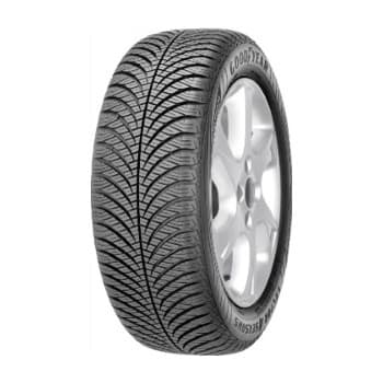 Good year Vector-4s xl 205/55 R16 94V