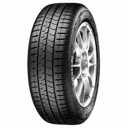 Vredestein Quatrac 5 155/70 R13 75T