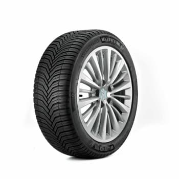 Michelin Crossclimate 185/65 R14 86H