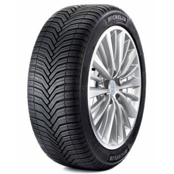 Michelin Crossclimate suv 225/55 R18 98H