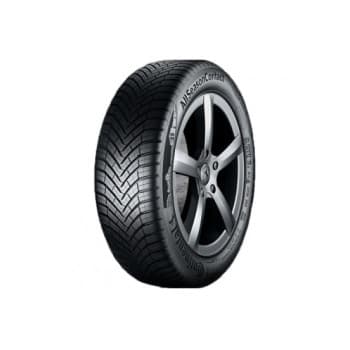 Continental AllSeasonContact 185/65 R15 92T XL